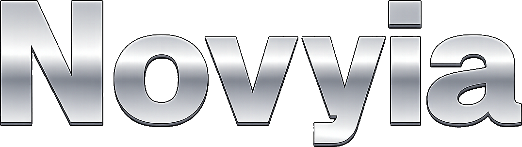 Novyia